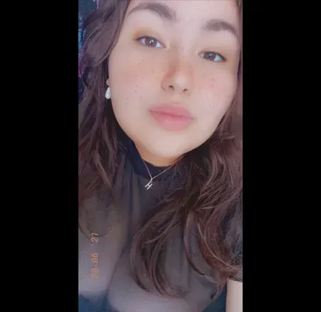 OnlyFans cuenta sweetasshunni713 avatar 1