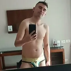 OnlyFans cuenta naelbynath avatar 1