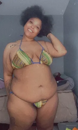 OnlyFans cuenta bigann_frmdaland header 2