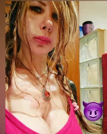 OnlyFans cuenta sexinwood avatar 1