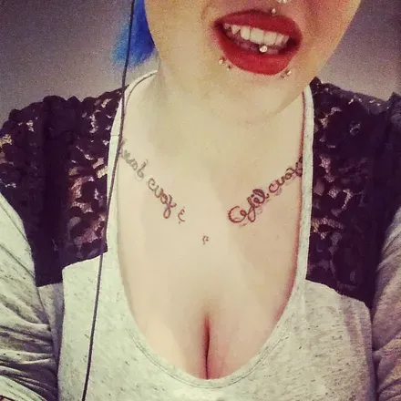 OnlyFans account  bbw208 avatar 1
