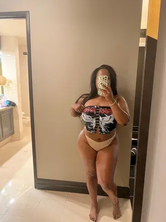 OnlyFans cuenta xxdeleon avatar 1