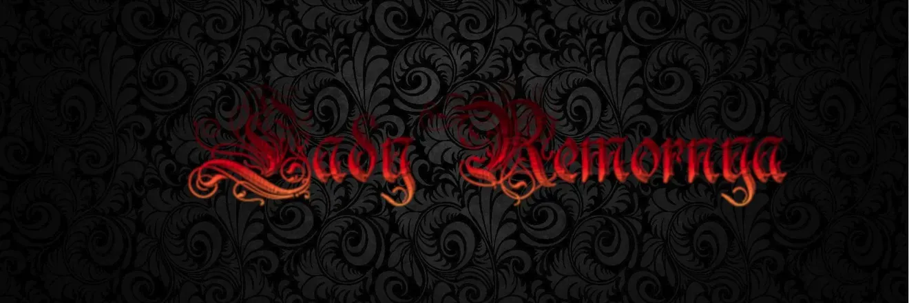 OnlyFans cuenta remornya header 2