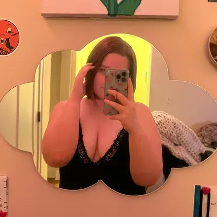 OnlyFans cuenta sweet.stevie avatar 1