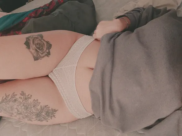 OnlyFans account  mcquiavelica header 1