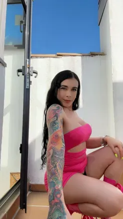 2025-04-08 photo 2