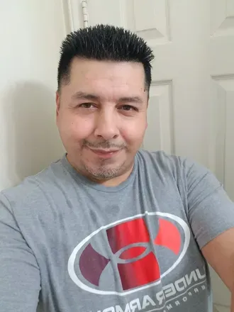 OnlyFans cuenta cruzgertrudes484848 avatar 1