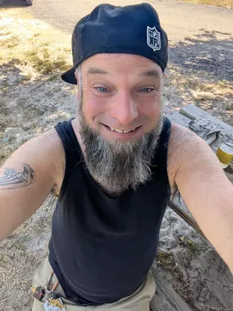 OnlyFans cuenta hoplife79 avatar 1