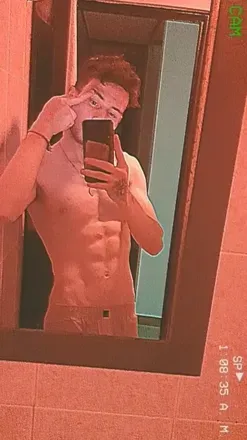 OnlyFans cuenta undonjuan avatar 1