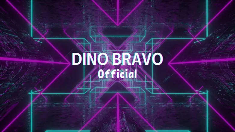 OnlyFans cuenta dinobravo_official header 2