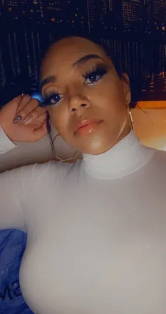OnlyFans cuenta zalea avatar 1