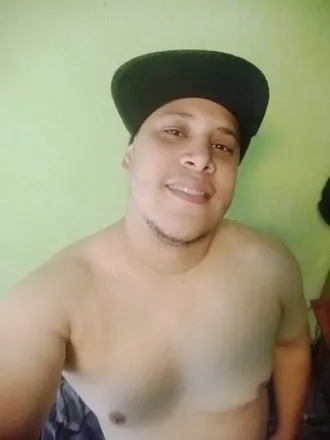 OnlyFans cuenta francisconelo header 2