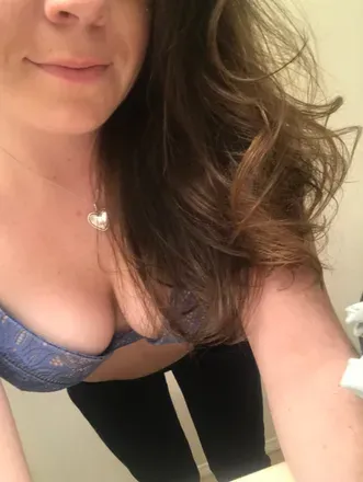OnlyFans cuenta tulips2418 avatar 1