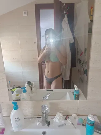 OnlyFans account  luhot2 avatar 1