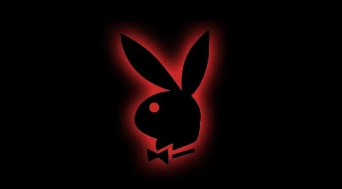 OnlyFans cuenta blanquiitopr header 2