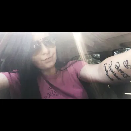 OnlyFans account  cherrytree420 header 2