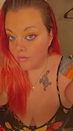 OnlyFans cuenta jennybubblebaby85 avatar 1