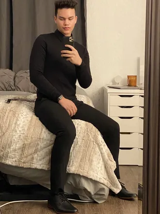 OnlyFans account  slaytrick header 2