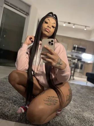 OnlyFans cuenta mindyofficial1 avatar 1