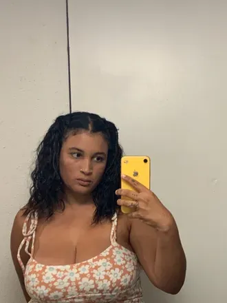 OnlyFans cuenta bigtittieshippie avatar 1