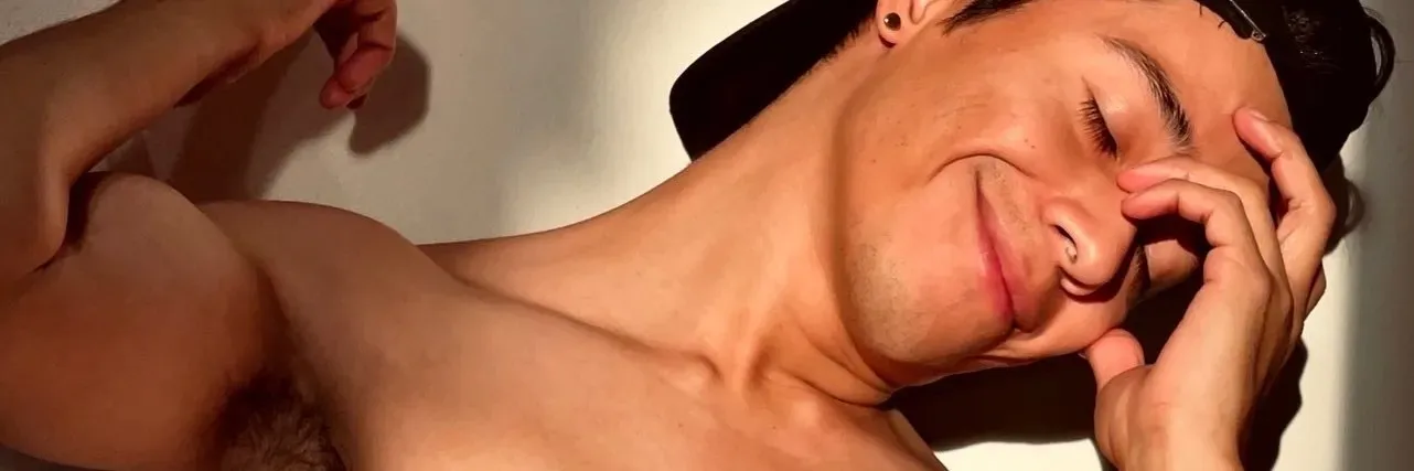 OnlyFans cuenta antoniobega89 header 2