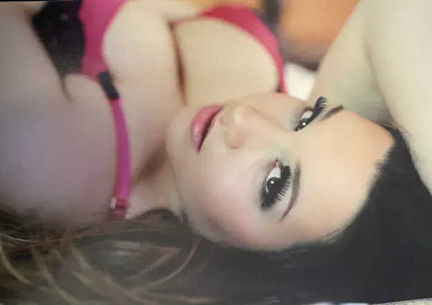 OnlyFans cuenta tsuzietsunami avatar 1
