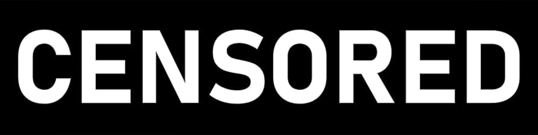 OnlyFans cuenta thereal_screamqueen header 2
