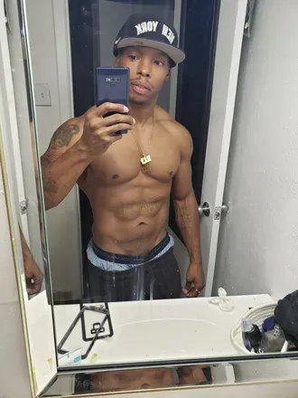 OnlyFans cuenta its40cal avatar 1