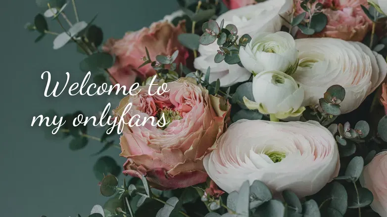 OnlyFans cuenta llaale_free header 2