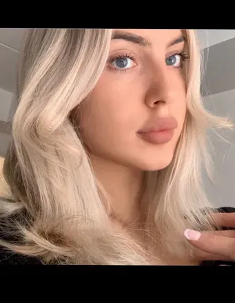 OnlyFans cuenta elisabethbre avatar 1