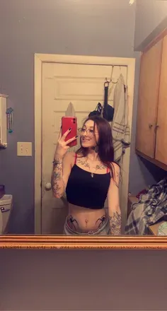 OnlyFans account  princess_6 avatar 1