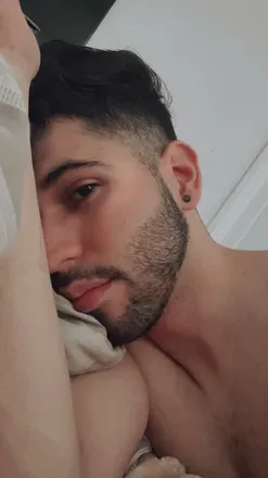 OnlyFans cuenta mariocolombia avatar 1