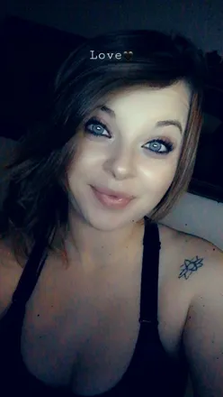 OnlyFans cuenta bluebunny5274 header 2