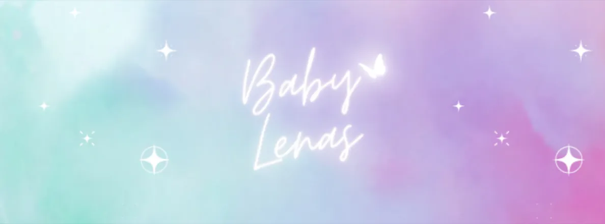 OnlyFans cuenta baby.lenas header 2