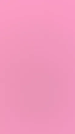 OnlyFans cuenta sexylilmamii2 header 2
