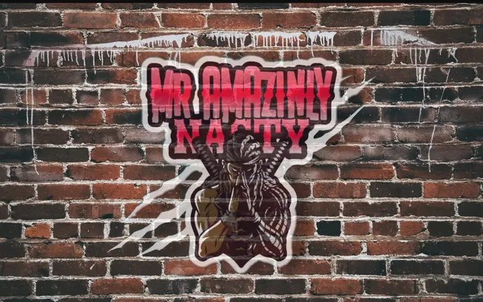 OnlyFans account  mramazinlynasty23 header 2