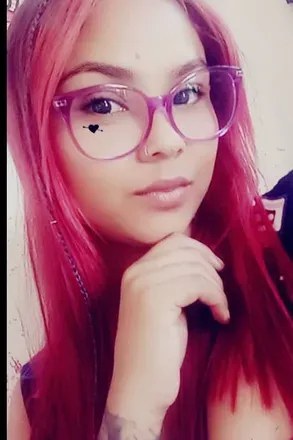 OnlyFans cuenta alicejho avatar 1