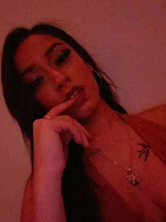 OnlyFans cuenta baaabiem avatar 1