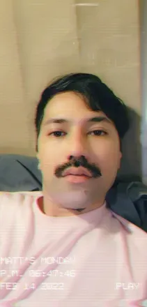 OnlyFans cuenta hawaiian avatar 1