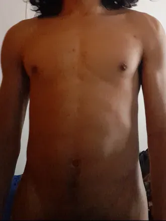 OnlyFans cuenta sotashiza avatar 1
