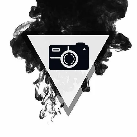 OnlyFans cuenta estebanx4 header 2