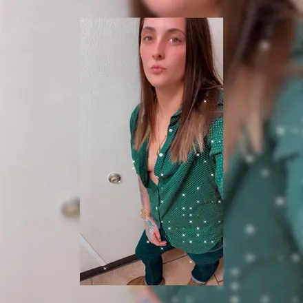 OnlyFans cuenta chelsnicole94 avatar 1
