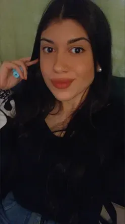 OnlyFans cuenta 22lovequeen avatar 1