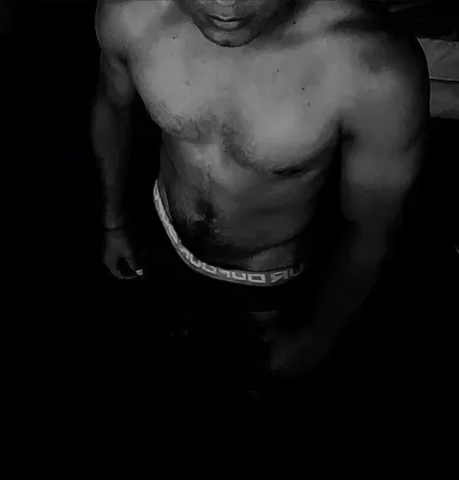 OnlyFans cuenta plomeroact header 2
