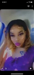 OnlyFans cuenta kittybecki avatar 1