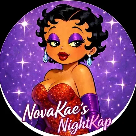 OnlyFans cuenta specialekae avatar 1