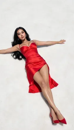 OnlyFans cuenta trixiefoxy1 header 2