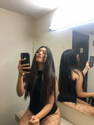 OnlyFans cuenta giaclavijo header 2