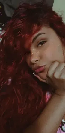 OnlyFans cuenta u62498698 avatar 1