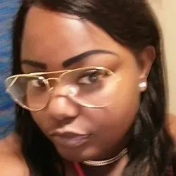 OnlyFans cuenta thick24chocolat avatar 1